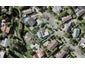 29 Birman Close, Half Moon Bay, Auckland - Carousel 1