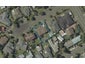 7 Adrien Way, Awapuni, Palmerston North - Carousel 1
