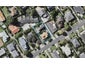 1/14 Sanders Avenue, Takapuna, Auckland - Carousel 1