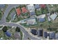 113 Glanmire Road, Newlands, Wellington - Carousel 1