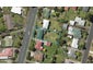 46 Three Mile Bush Road, Te Kamo, Whangārei - Carousel 1