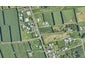 82 Tangitu Road, Te Puna, Tauranga - Carousel 1