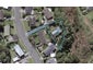 7B Winstone Place, Highlands Park, New Plymouth - Carousel 1