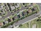 8 Sarteano Drive, Manurewa, Auckland - Carousel 1