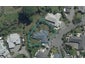 10 Smacks Close, Harewood, Christchurch - Carousel 1