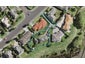 97 Longford Park Drive, Takanini, Auckland - Carousel 1