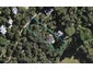 13 Taraire Street, Ostend, Waiheke Island - Carousel 1