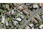 89 Holly Street, Avondale, Auckland - Carousel 1