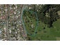 22 Boundary Road, Tikipunga, Whangarei - Carousel 1