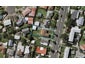 132 Preston Road, Otara, Auckland - Carousel 1