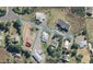 33 Kirk Street, WAIMARINO, OWHANGO - Carousel 1