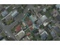 4 Renwick Place, Hillmorton, Christchurch - Carousel 1