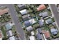 7 Kitchener Terrace, Moturoa, New Plymouth - Carousel 1