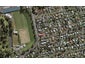 2/644 Mount Wellington Highway, Mount Wellington, Auckland - Carousel 1