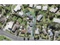 121C Waimumu Road, Massey, Auckland - Carousel 1