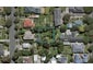 83 Abbot Street, Waverley, Invercargill - Carousel 1