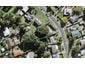 120 Lancaster Road, Beach Haven, Auckland - Carousel 1