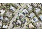 16 Coralsea Way, Arkles Bay, Whangaparaoa - Carousel 1