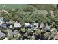 99 Aeroview Drive, Beach Haven, Auckland - Carousel 1