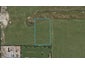 20 Richfield Drive, Waikiwi, Invercargill - Carousel 1