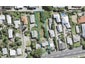 721 Swanson Road, Swanson, Auckland - Carousel 1