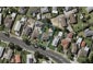 96 Boundary Road, Clover Park, Auckland - Carousel 1
