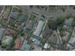 1/24 Toorak Avenue, Avonhead, Christchurch - Carousel 1
