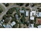 59 Airini Road, Waimarama, Waimārama - Carousel 1