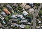 53 Clonbern Road, Remuera, Auckland - Carousel 1