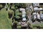 29 Arnold Street, Grey Lynn, Auckland - Carousel 1