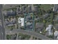 1/5 Pentonville Close, Westmorland, Christchurch - Carousel 1