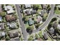 23C Bayview Road, Bayview, Auckland - Carousel 1