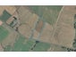 0 Te Ore Ore Settlement Rd, Te Ore Ore, Masterton - Carousel 1