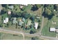 27 Omatane Road, Owhango - Carousel 1