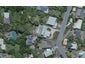 52C Chesterton Street, Johnsonville, Wellington - Carousel 1