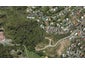 10 Milla Mae View, WOODHILL, WHANGAREI - Carousel 1