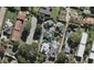 51B Grange Road, Mount Eden, Auckland - Carousel 1
