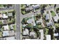 131 Birkdale Road, Birkdale, Auckland - Carousel 1