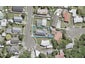 7 Garnet Grove, Birchville, Upper Hutt - Carousel 1