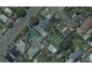 8/130 Tancred Street, Linwood, Christchurch - Carousel 1