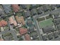 27 Northwood Villas, Northwood, Christchurch - Carousel 1