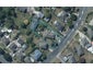 100 Mckillop Street, Ranui, Porirua - Carousel 1