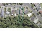 3 Westpoint Avenue, Harbour View, Lower Hutt - Carousel 1