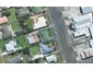 33 Miranda Street, Stratford - Carousel 1