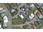 2 Conifer Court, Richmond, Richmond - Carousel 1