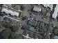 58 Thackeray Place, Waltham, Christchurch - Carousel 1