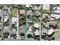 24A Oban Road, Browns Bay, Auckland - Carousel 1