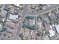 2 Kensington Place, Richmond Heights, Taupo - Carousel 1
