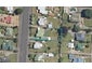 38A Thyra Street, Dannevirke, Dannevirke - Carousel 1