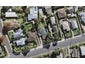 4/64 Pupuke Road, Hillcrest, Auckland - Carousel 1